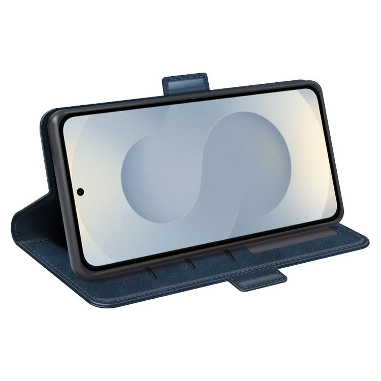 SYA002397818D_4.jpg@34390452197f0ea36d95bcd590286b8f