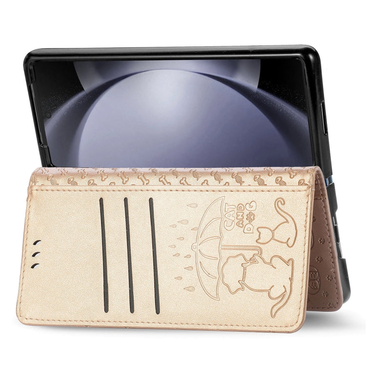 SYA002399001H_3.jpg@7ee95e95c3682001718551a45b44924d
