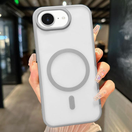 SYA002401320D.jpg@96e2b96d091ffea5bd8521440242f1c7