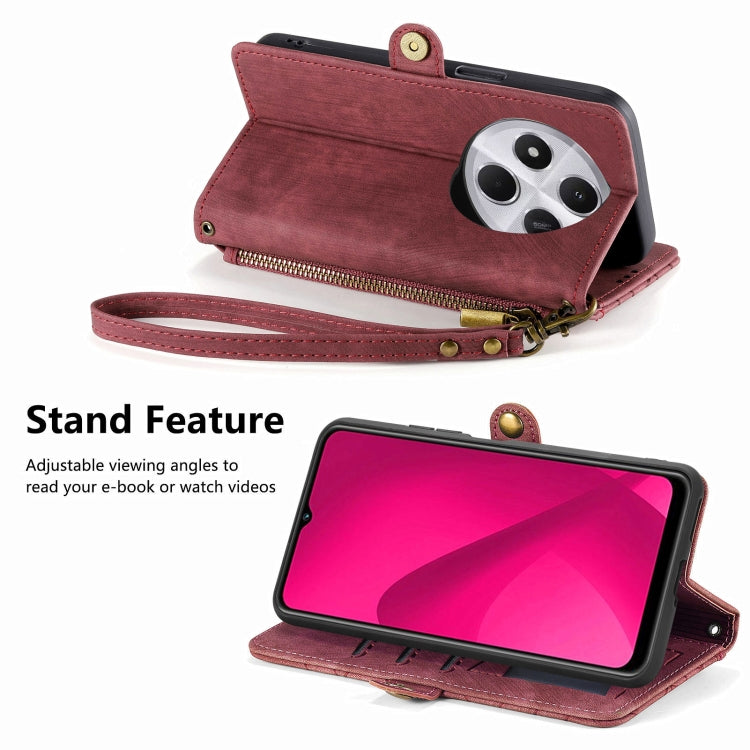 SYA002405710A_3.jpg@d40ed4d6927a72d3133c2a6ff3c6196a