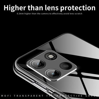 SYA002407811A_5.jpg@3c980ce06dae98f7c00b8d1fffe1caee