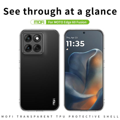 SYA002407814A_2.jpg@31394f972ba3c1c1115dc23a00eabb46