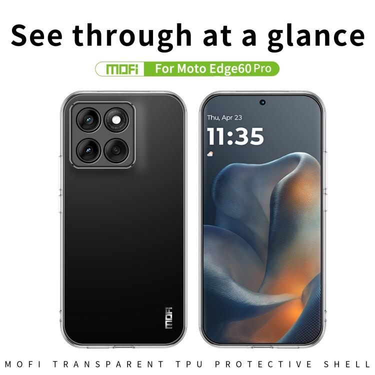 SYA002407816A_2.jpg@1e0ed824f63758996f9378da6e198150