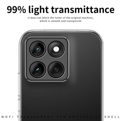 SYA002407816A_3.jpg@ac67fcbcd62e3894fa244171b5474c42