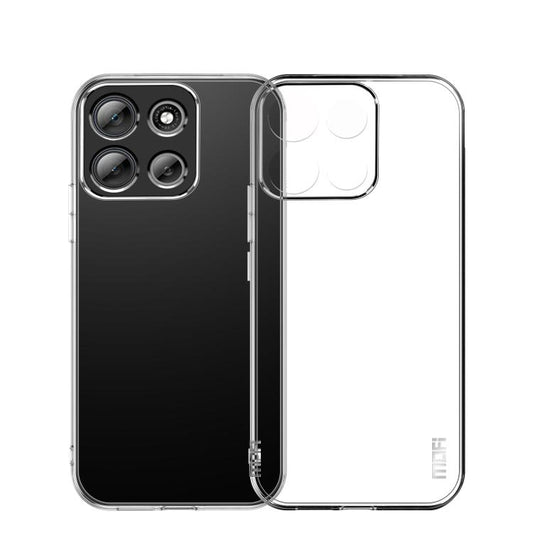 SYA002407821A.jpg@543cf451f616147be501c8af896f4d89