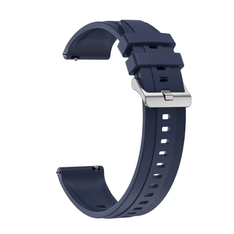 SYA002409606J_1.jpg@ce41358d945f8b5ff4efabdbff685485