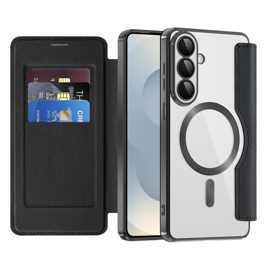 SYA002414518B_1.jpg@f345ecc5bec584b272b28c5c598e9760