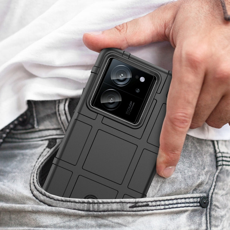 SYA002420103A_5.jpg@e4c9c2194d0a6d9b2a9947dccc97dbbf