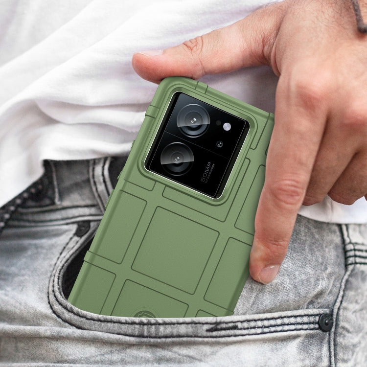 SYA002420103C_5.jpg@b6647198275cd8be86eb7d2d936a30fb