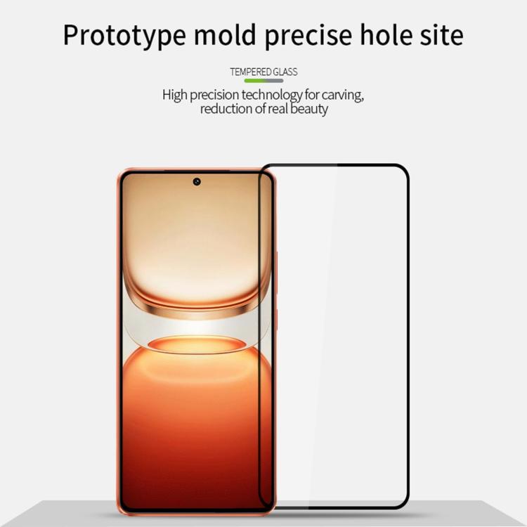 SYA002426809A_1.jpg@4c5f1892c4011786e23f29f58cb76364