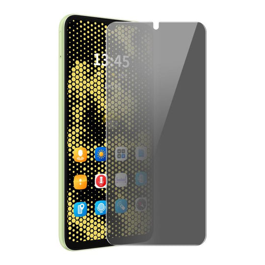 For Samsung Galaxy F16 / M16 ENKAY Hat-Prince 28 Degree Anti-peeping Privacy Tempered Glass Film