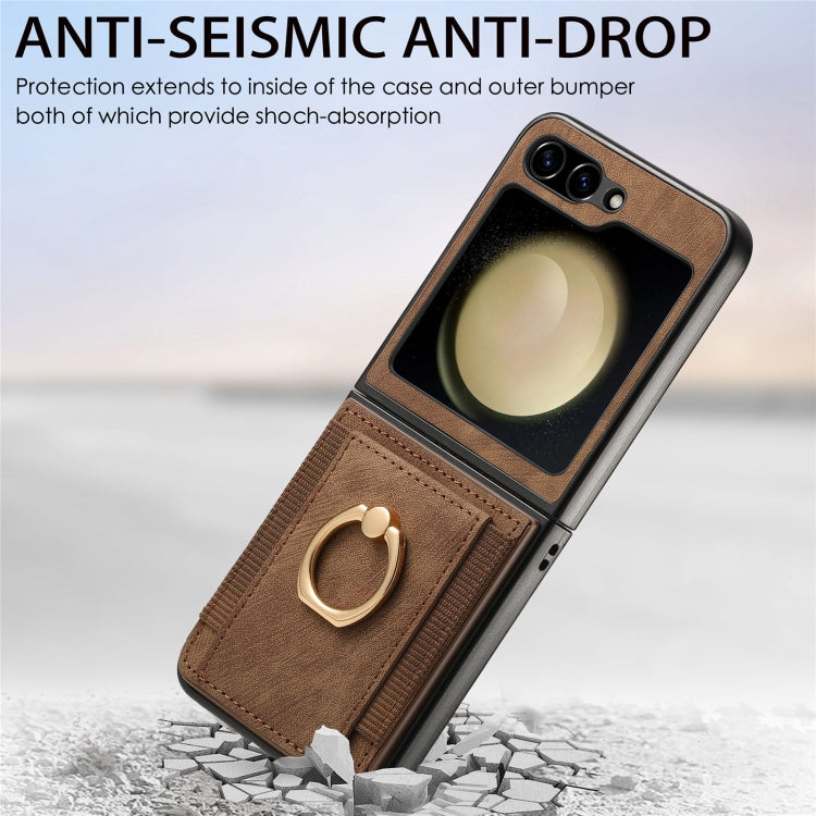 SYA002432401C_1.jpg@5262ac8101229dc66373a44c9550d1b7