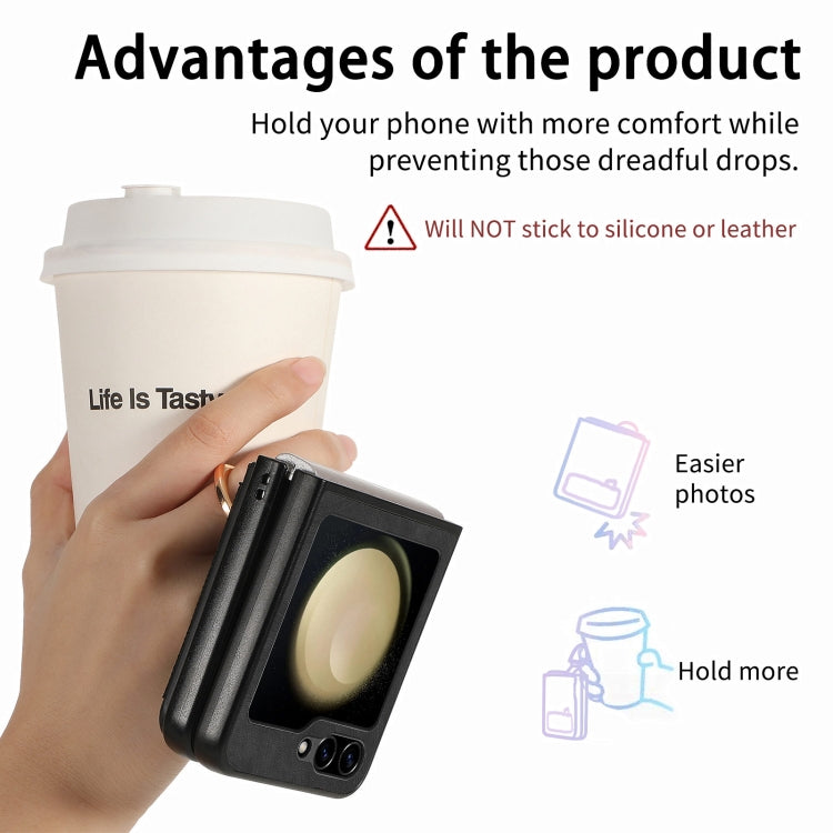 SYA002432401F_6.jpg@fc0cdea96088f595947646555e1c86b5