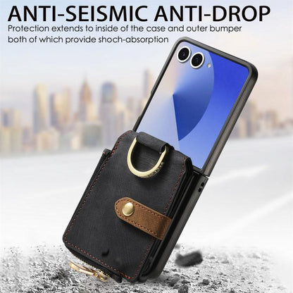 SYA002433202B_4.jpg@ac03e99f914df6a604f2f6a69a968ec8