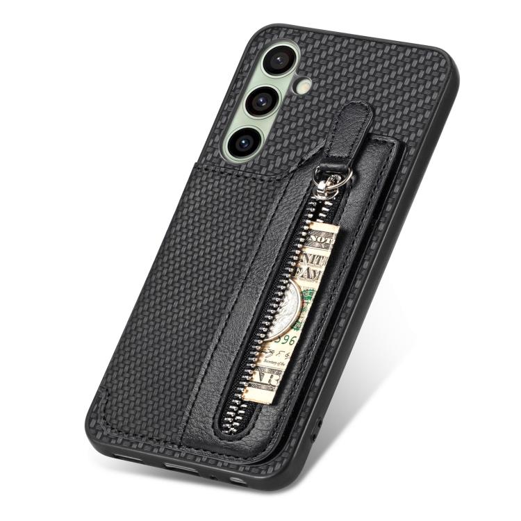 SYA002439005A_4.jpg@b06351e982aa0698510f6e4e2d324ce7