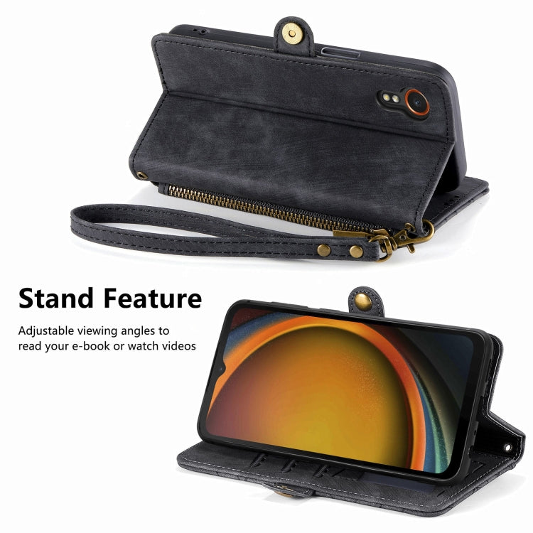 SYA002439302B_3.jpg@d7422d7894f94f88cb787399c2c6232f