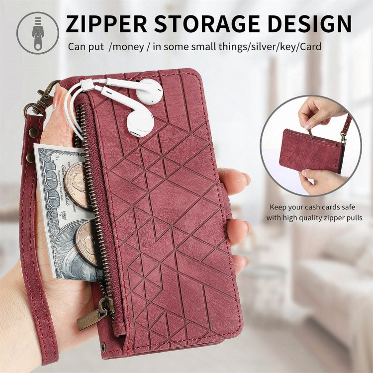 SYA0024393_B1.jpg@5dc35599e20fb951f7e6587f24b1547d