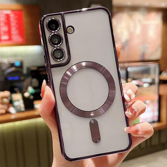 SYA002442327A.jpg@ddbd6fb58ba400190ceb4138cda09699