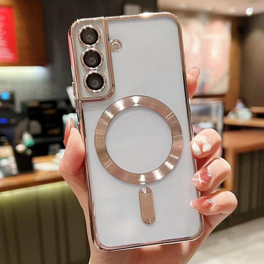 SYA002442327E.jpg@6dfb14f6a1c53e412a321ba1bf3477aa