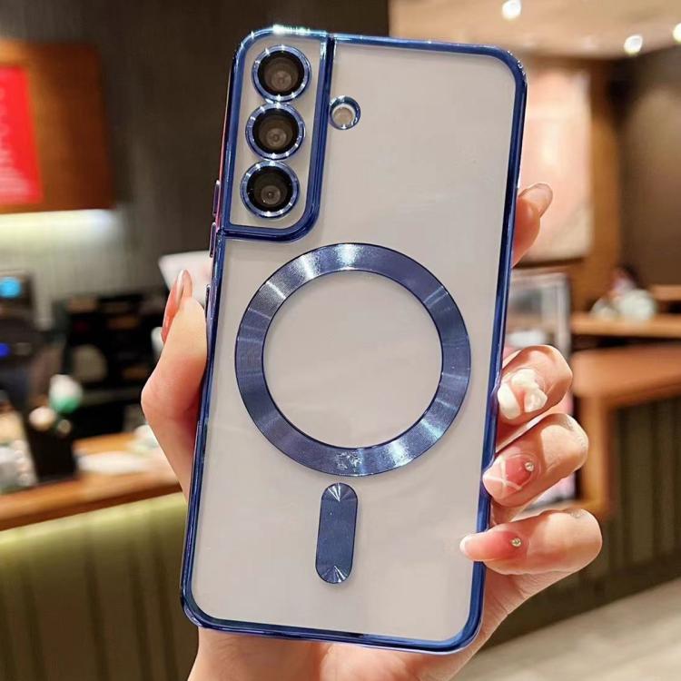 SYA002442327F.jpg@f4c72939d3f2f39bda2c1399837d940a