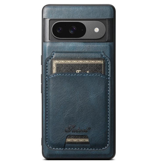 SYA002444410E.jpg@b1ee4b01db3b2dd240d341b145775a37