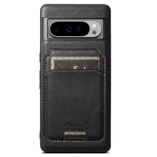 SYA002444411A.jpg@616c2e20a20d8d93f8a1f4c08dd7f8e0