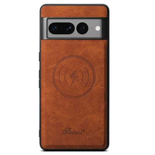 SYA002444809C_1.jpg@f7de94630185523f89b125b496c238ab