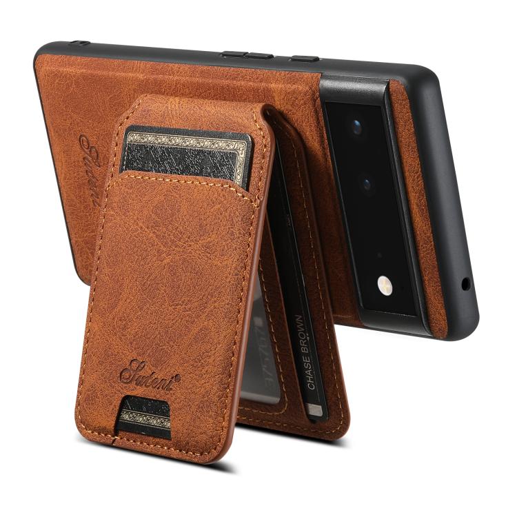 SYA002444810C_3.jpg@ed9dfd53b1866328d7bcb13709812968