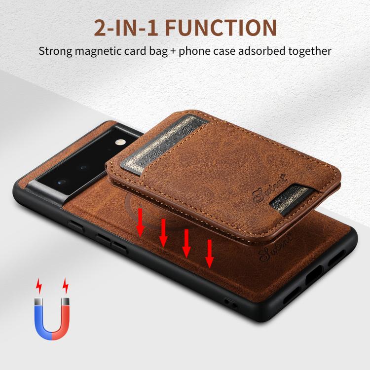 SYA002444810D_4.jpg@642c6d1007974dba82e8867756c71aa0