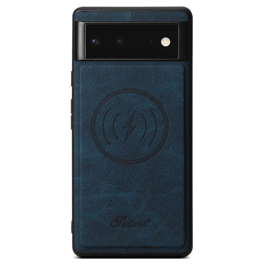 SYA002444812D_1.jpg@79c2269a7881dc37aed0d3a9beac2cf1