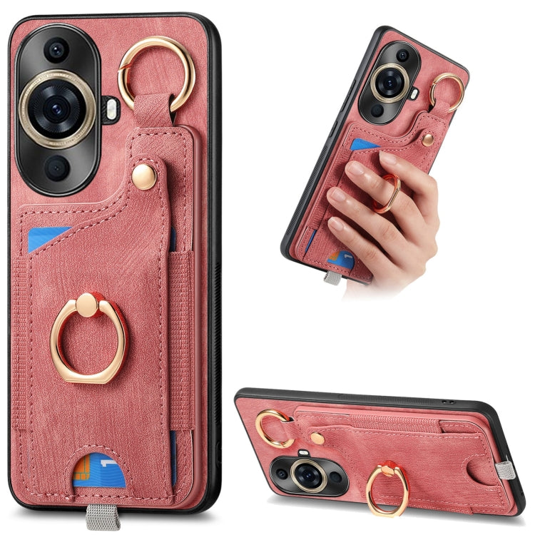 SYA002447707A.jpg@9efe05caa0b4cd6b275d075ee9394186