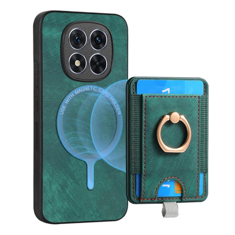 SYA002449305D_4.jpg@c8fc2d5323d535c3ce057bbec1d0df03