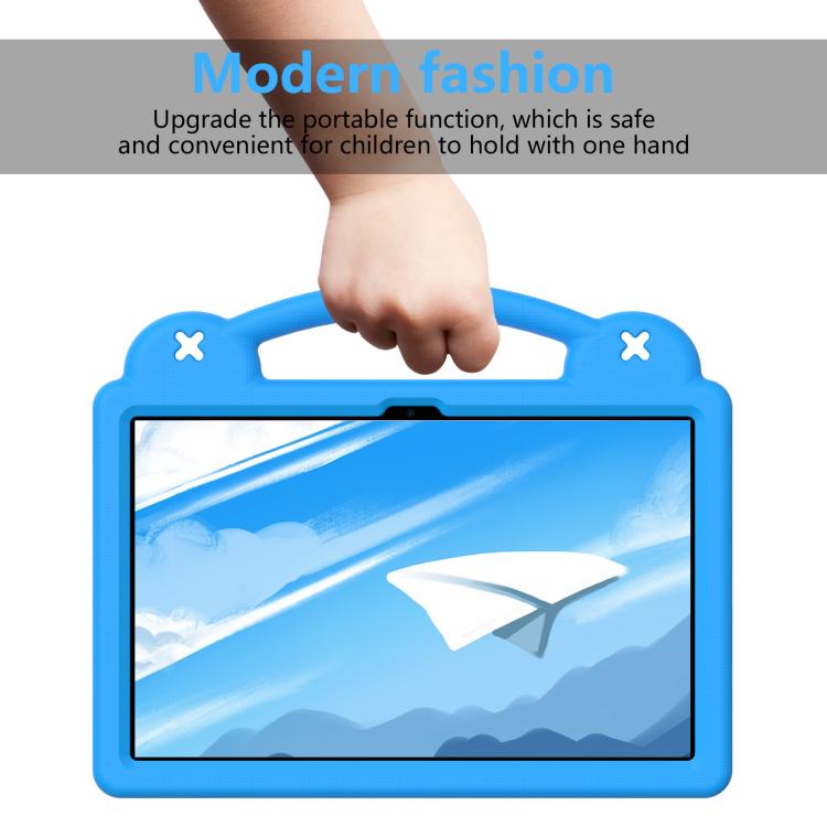 SYA002449505C_7.jpg@4640faac0b31a79e3b1a1c872fa24d3f