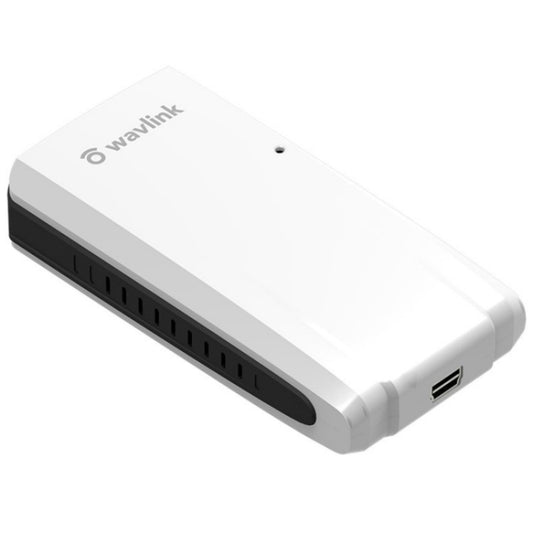 WAVLINK UG17H2 USB to HDMI Adapter HDMI Extended Converter Multi-Display HDMI Splitter by WAVLINK