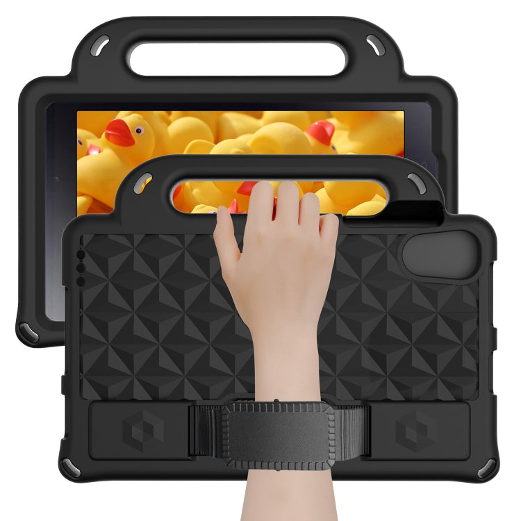 SYA002453701A_1.jpg@4bbfb5e977168a04490ee059368bf8a2