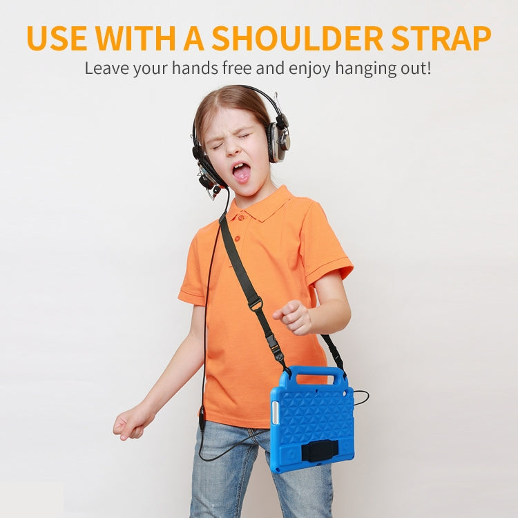 SYA0024537_B2.jpg@66b53ee3748572a8df25a54a31346586