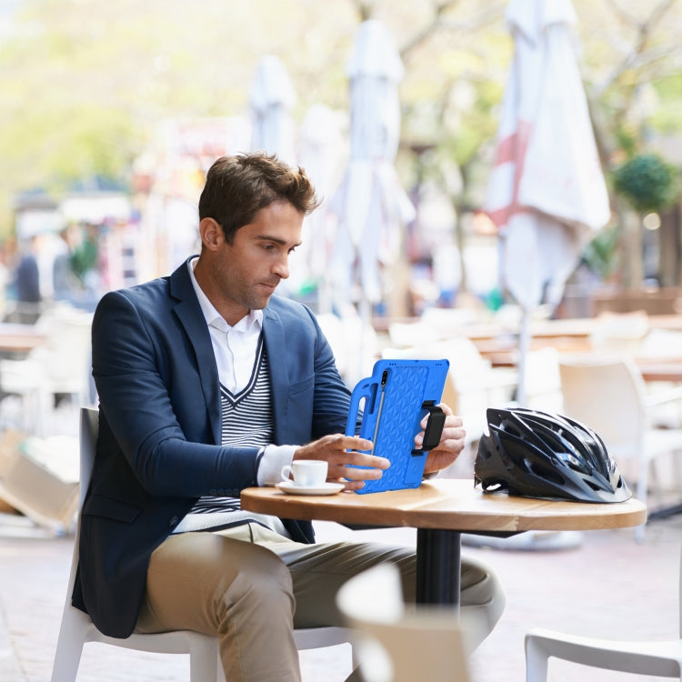 SYA0024537_B4.jpg@d55901eae0bb3de65e25834c25054b1d