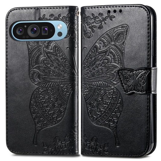 SYA002454206B_1.jpg@a978b4d06c5af1e7ced07e76feba3d26