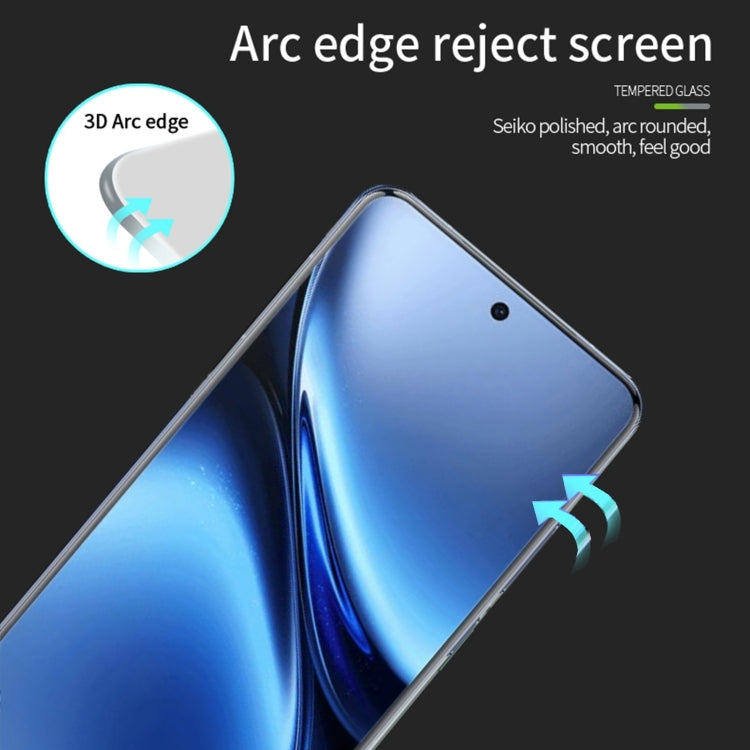 SYA002454607A_2.jpg@805377a9de1fb3b7b190855ceffee170