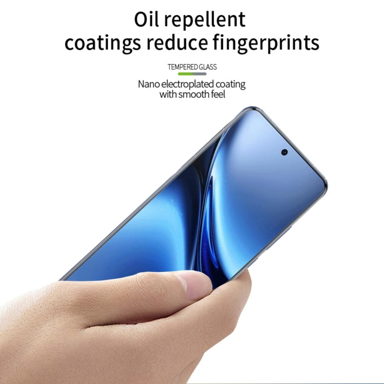 SYA002454607A_3.jpg@a4fd497246e965d7585dcef21832cc11