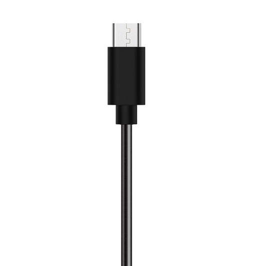JUNSUNMAY For Garmin Venu 3 / Venu 3S Smart Watch Data Sync Charging Cable, Length: 1m, Interface:Type-C Port by JUNSUNMAY