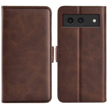 SYA002459801C.jpg@e35e9833110e046d320f2ffb124af455