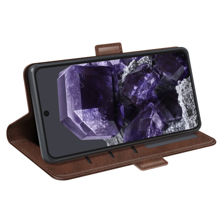 SYA002459801C_4.jpg@53863aecb5e7df72df7a1401be9bceec