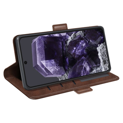 SYA002459801C_4.jpg@53863aecb5e7df72df7a1401be9bceec