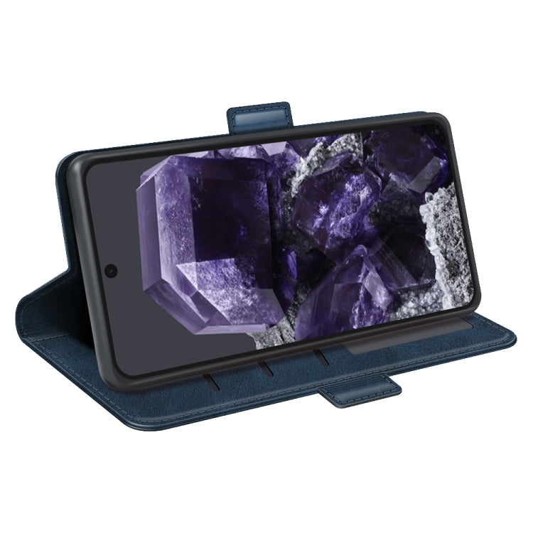 SYA002459801D_4.jpg@7f2637e081aac5b60f13b74766566a0d