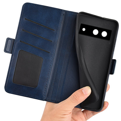 SYA002459801D_5.jpg@3f0190e66cec4174c7b79a6fddf7774c