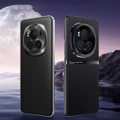 SYA002460304C_3.jpg@360253c708016ed2383745b2047806f3