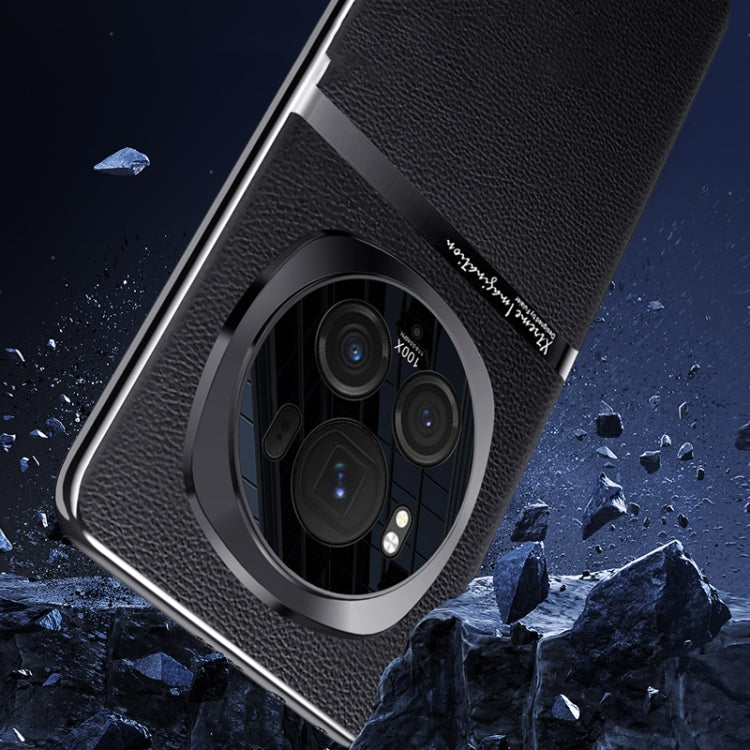 SYA002460304C_6.jpg@dd9641f62e9cf3be70efca0a8b507b1e