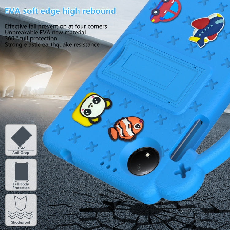 SYA002461202C_5.jpg@6e4ad0f84f41333e9146a3f7dc5a0ed1