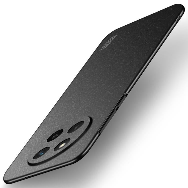 SYA002462318A.jpg@575e7e4e0625c336442feeb5203e5ddc